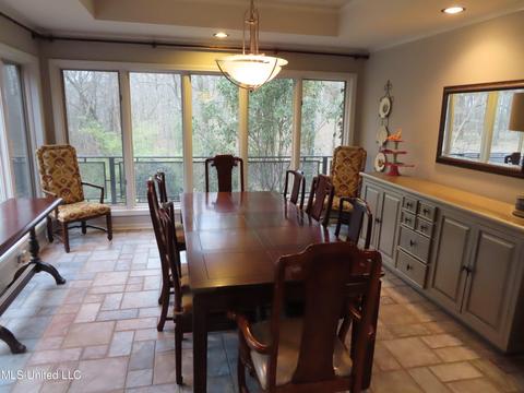 10563 Springridge Rd, Terry, MS 39170 photo 12