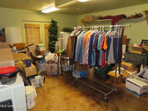 10563 Springridge Rd, Terry, MS 39170 photo 32