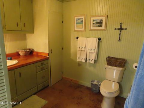10563 Springridge Rd, Terry, MS 39170 photo 33