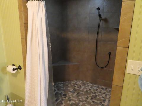 10563 Springridge Rd, Terry, MS 39170 photo 34