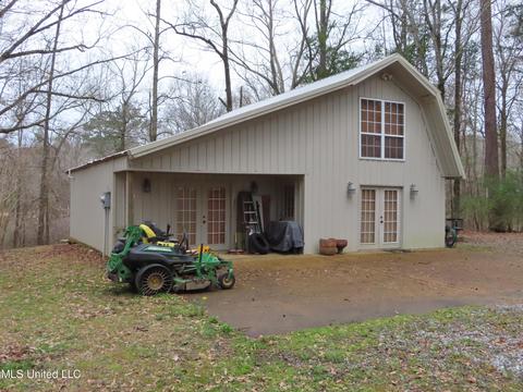 10563 Springridge Rd, Terry, MS 39170 photo 28