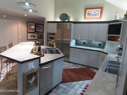 10563 Springridge Rd, Terry, MS 39170 photo 24
