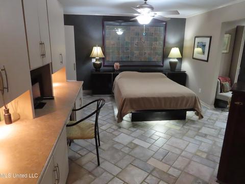 10563 Springridge Rd, Terry, MS 39170 photo 14
