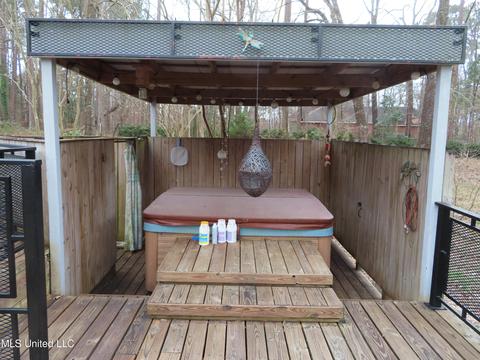 10563 Springridge Rd, Terry, MS 39170 photo 7