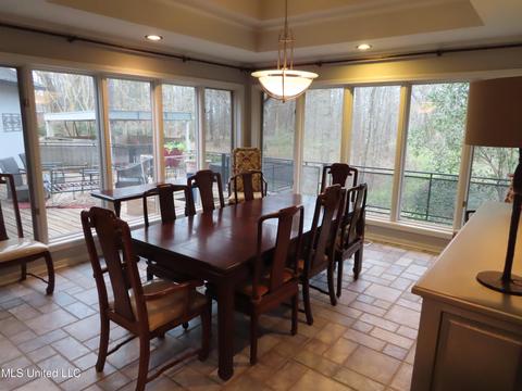 10563 Springridge Rd, Terry, MS 39170 photo 13