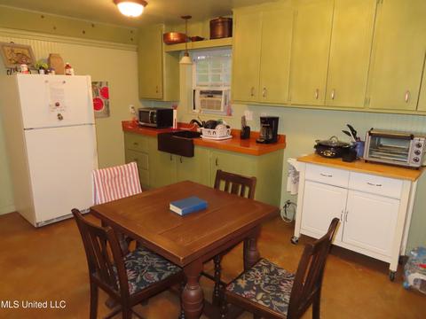 10563 Springridge Rd, Terry, MS 39170 photo 31