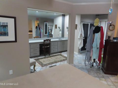10563 Springridge Rd, Terry, MS 39170 photo 17