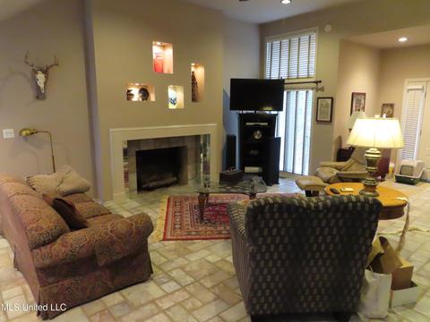10563 Springridge Rd, Terry, MS 39170 photo 10