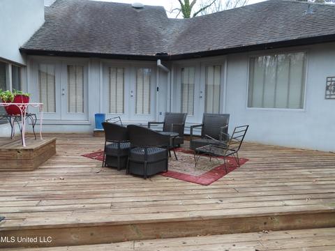 10563 Springridge Rd, Terry, MS 39170 photo 8