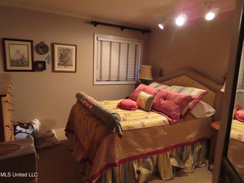 10563 Springridge Rd, Terry, MS 39170 photo 19