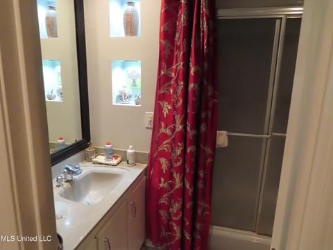 10563 Springridge Rd, Terry, MS 39170 photo 21