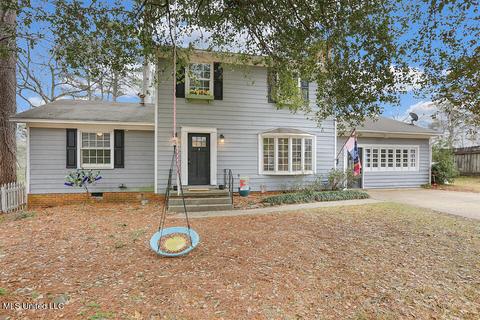 5726 Orchardview Dr, Jackson, MS 39211 photo 46