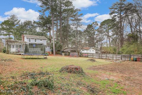 5726 Orchardview Dr, Jackson, MS 39211 photo 44