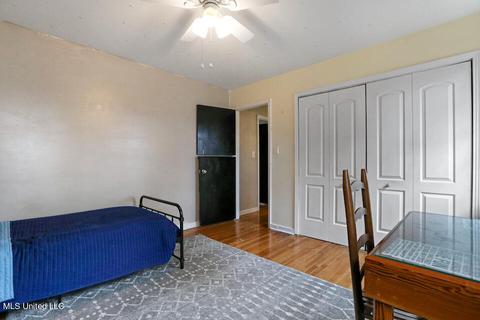 5726 Orchardview Dr, Jackson, MS 39211 photo 30