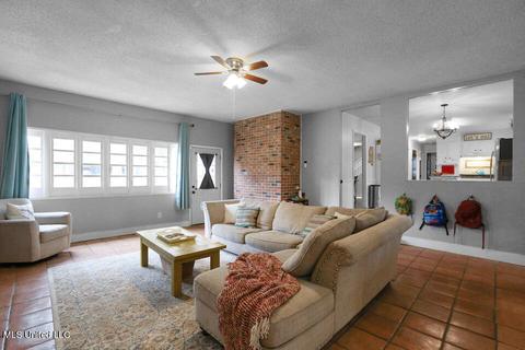 5726 Orchardview Dr, Jackson, MS 39211 photo 19