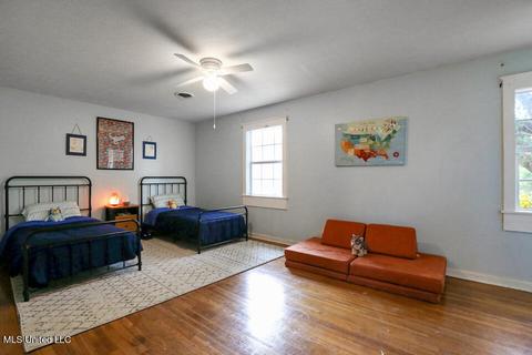 5726 Orchardview Dr, Jackson, MS 39211 photo 26