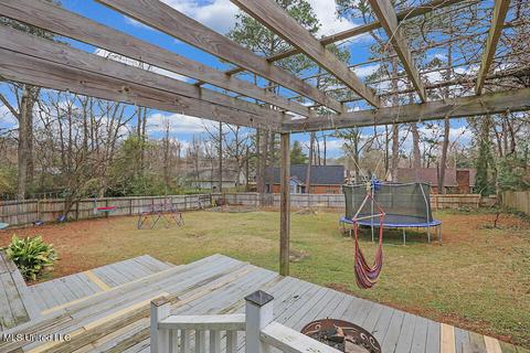 5726 Orchardview Dr, Jackson, MS 39211 photo 40
