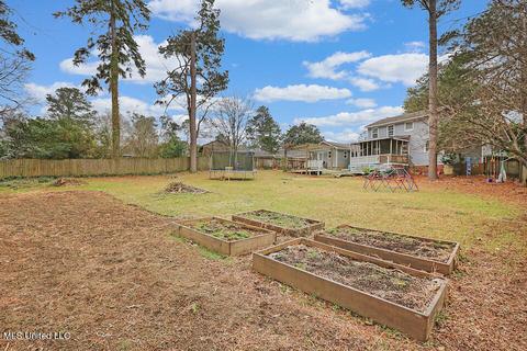 5726 Orchardview Dr, Jackson, MS 39211 photo 42