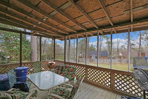 5726 Orchardview Dr, Jackson, MS 39211 photo 37