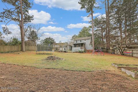 5726 Orchardview Dr, Jackson, MS 39211 photo 43