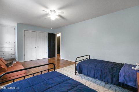5726 Orchardview Dr, Jackson, MS 39211 photo 27
