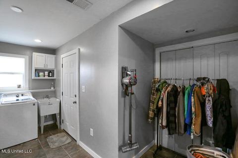 5726 Orchardview Dr, Jackson, MS 39211 photo 36