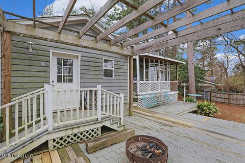 5726 Orchardview Dr, Jackson, MS 39211 photo 39