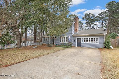 5726 Orchardview Dr, Jackson, MS 39211 photo 45