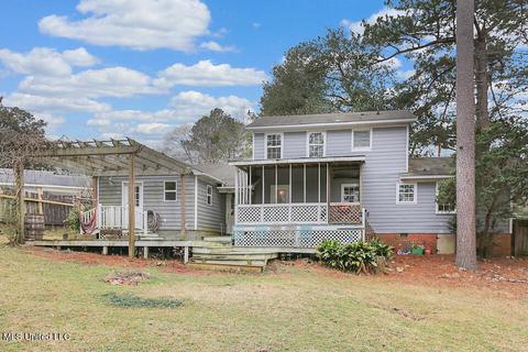 5726 Orchardview Dr, Jackson, MS 39211 photo 41