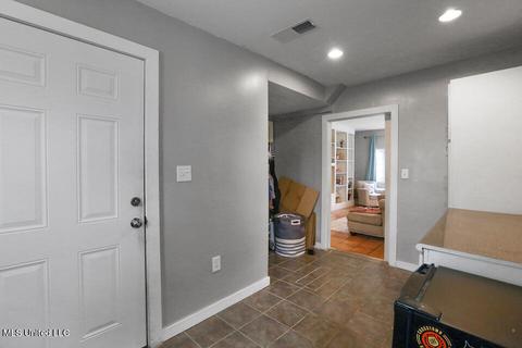 5726 Orchardview Dr, Jackson, MS 39211 photo 33