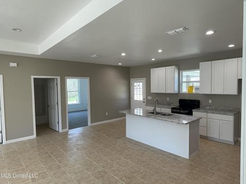 21468 Daugherty Rd, Long Beach, MS 39560 photo 7