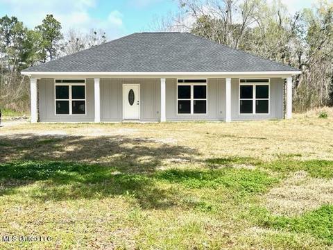 21468 Daugherty Rd, Long Beach, MS 39560 photo 10