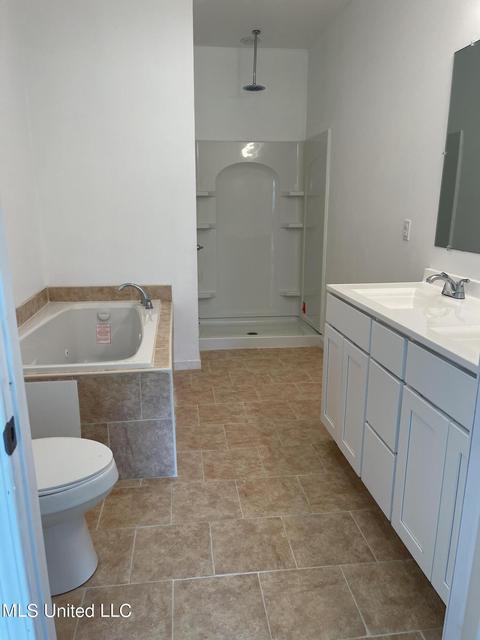 21468 Daugherty Rd, Long Beach, MS 39560 photo 6