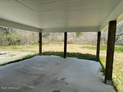 21468 Daugherty Rd, Long Beach, MS 39560 photo 12