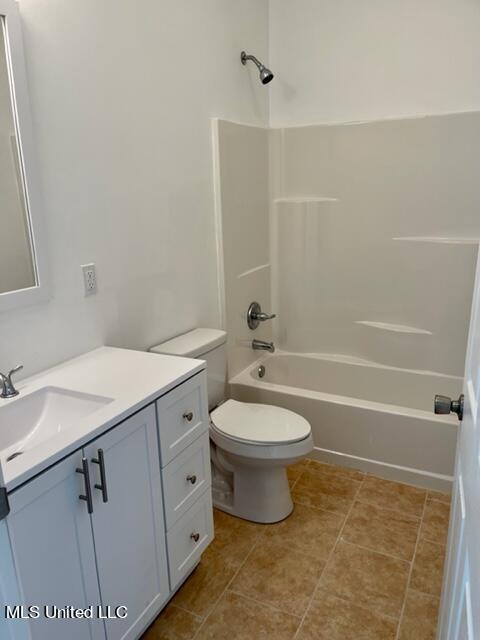 21468 Daugherty Rd, Long Beach, MS 39560 photo 8