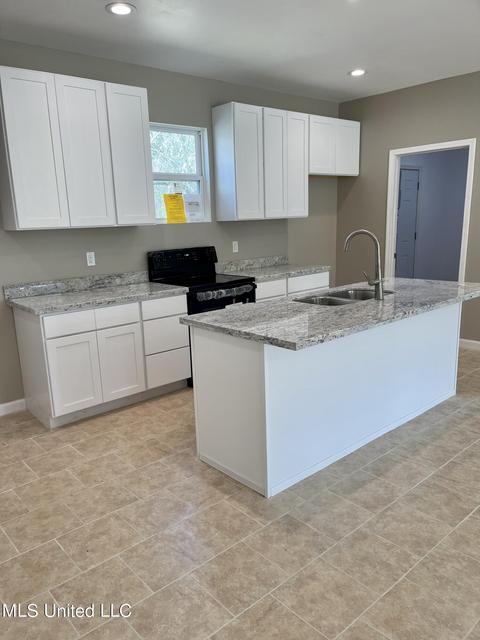 21468 Daugherty Rd, Long Beach, MS 39560 photo 13