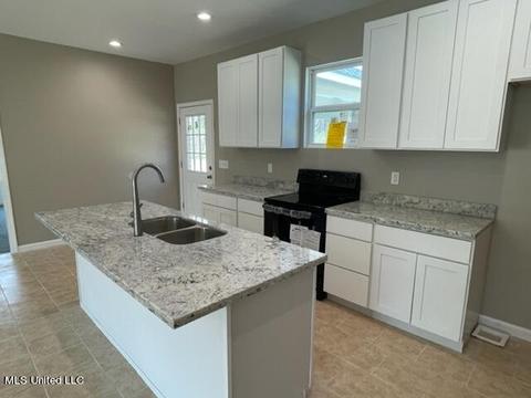 21468 Daugherty Rd, Long Beach, MS 39560 photo 4