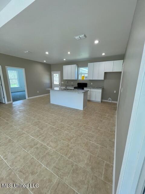 21468 Daugherty Rd, Long Beach, MS 39560 photo 9