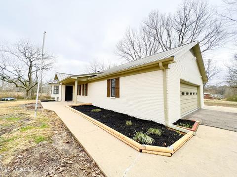 7595 Stateline Rd, Olive Branch, MS 38654 photo 30