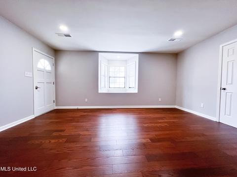 7595 Stateline Rd, Olive Branch, MS 38654 photo 22