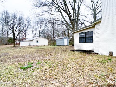 7595 Stateline Rd, Olive Branch, MS 38654 photo 29