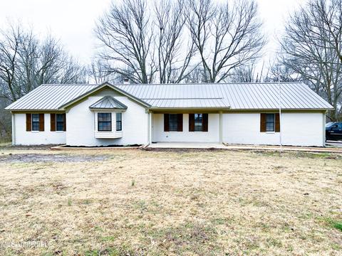 7595 Stateline Rd, Olive Branch, MS 38654 photo 1
