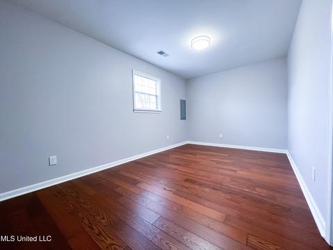 7595 Stateline Rd, Olive Branch, MS 38654 photo 24