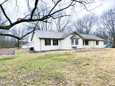 7595 Stateline Rd, Olive Branch, MS 38654 photo 28