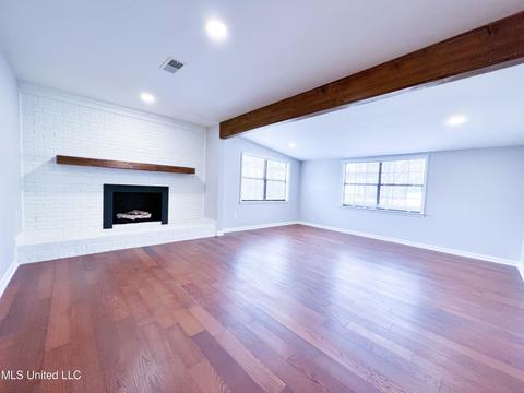 7595 Stateline Rd, Olive Branch, MS 38654 photo 10