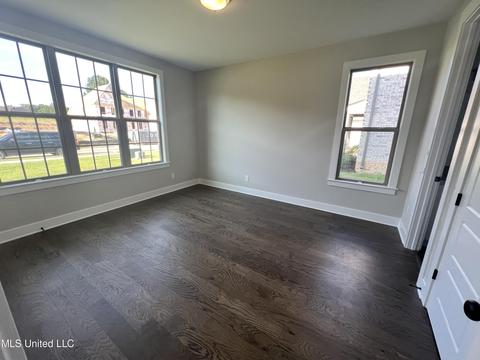 13805 High Fields Way, Olive Branch, MS 38654 photo 19