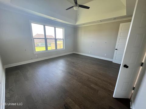13805 High Fields Way, Olive Branch, MS 38654 photo 9