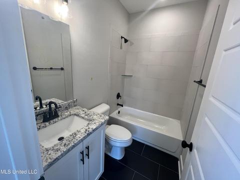 13805 High Fields Way, Olive Branch, MS 38654 photo 21