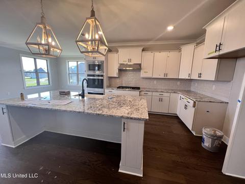 13805 High Fields Way, Olive Branch, MS 38654 photo 11