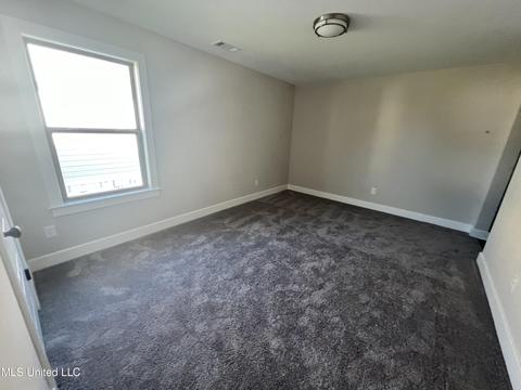 13805 High Fields Way, Olive Branch, MS 38654 photo 23